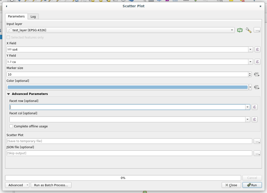 processing_dataplotly