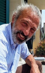 Paolo Cavallini