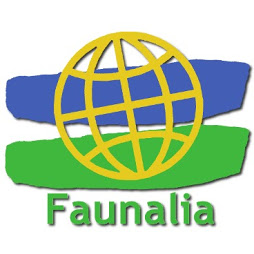 Faunalia